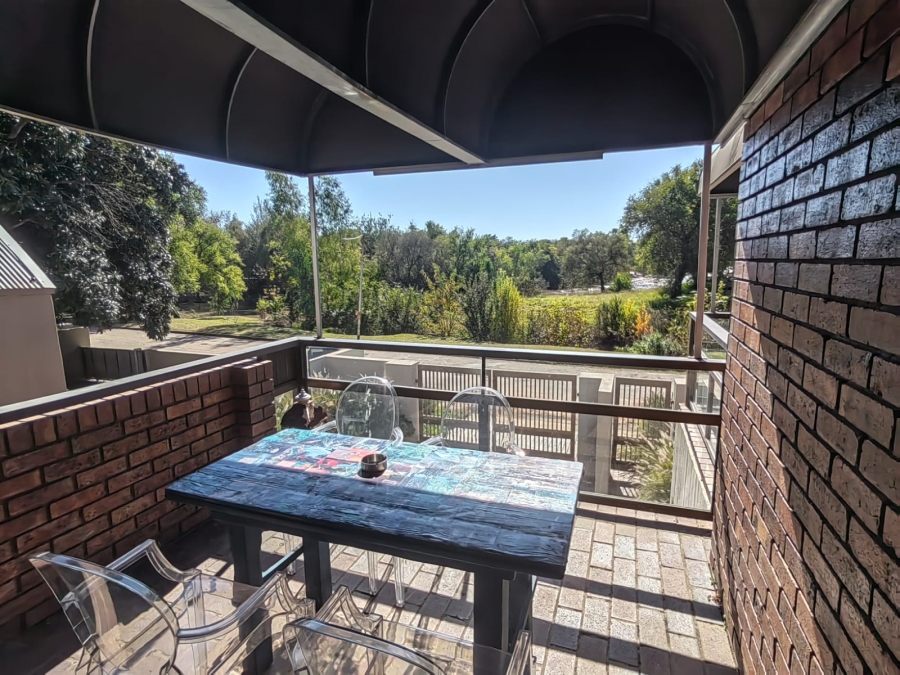 2 Bedroom Property for Sale in Parys Free State